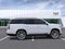 2027 Cadillac Escalade Sport
