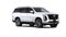 2027 Cadillac Escalade Sport