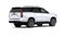 2027 Cadillac Escalade Sport