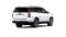 2027 Cadillac Escalade Sport