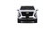 2027 Cadillac Escalade Sport