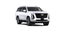 2027 Cadillac Escalade Sport