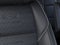 2027 Cadillac Escalade Sport