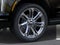 2027 Cadillac Escalade Sport