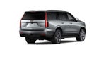 2027 Cadillac Escalade Sport