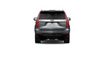 2027 Cadillac Escalade Sport