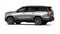 2027 Cadillac Escalade Sport