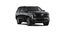 2027 Cadillac Escalade Sport