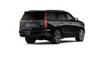 2027 Cadillac Escalade Sport