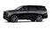 2027 Cadillac Escalade Sport