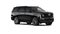 2027 Cadillac Escalade Sport