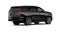 2027 Cadillac Escalade Sport