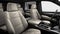 2027 Cadillac Escalade Sport