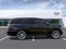 2027 Cadillac Escalade Sport