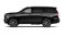 2027 Cadillac Escalade 4WD Sport