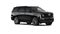 2027 Cadillac Escalade 4WD Sport