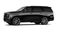 2027 Cadillac Escalade 4WD Sport