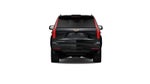 2027 Cadillac Escalade 4WD Sport
