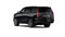 2027 Cadillac Escalade 4WD Sport
