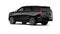 2027 Cadillac Escalade 4WD Sport