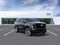 2027 Cadillac Escalade Sport