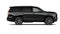 2027 Cadillac Escalade 4WD Sport