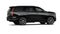 2027 Cadillac Escalade 4WD Sport
