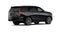 2027 Cadillac Escalade 4WD Sport