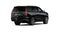 2027 Cadillac Escalade 4WD Sport