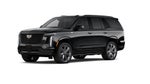 2027 Cadillac Escalade 4WD Sport