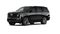 2027 Cadillac Escalade 4WD Sport