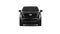 2027 Cadillac Escalade 4WD Sport