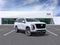 2027 Cadillac Escalade Sport