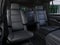 2027 Cadillac Escalade Sport