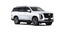 2027 Cadillac Escalade 4WD Sport