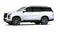 2027 Cadillac Escalade 4WD Sport