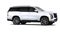 2027 Cadillac Escalade 4WD Sport