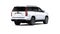 2027 Cadillac Escalade 4WD Sport