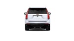 2027 Cadillac Escalade 4WD Sport