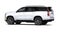 2027 Cadillac Escalade 4WD Sport