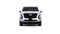 2027 Cadillac Escalade 4WD Sport