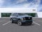 2027 Cadillac Escalade Sport