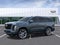 2027 Cadillac Escalade Sport