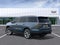2027 Cadillac Escalade Sport