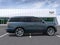 2027 Cadillac Escalade Sport