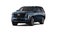 2027 Cadillac Escalade Sport