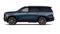 2027 Cadillac Escalade Sport