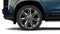 2027 Cadillac Escalade Sport