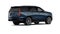 2027 Cadillac Escalade Sport
