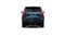 2027 Cadillac Escalade Sport